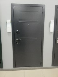 photo_2023-02-22_11-10-44 (2)